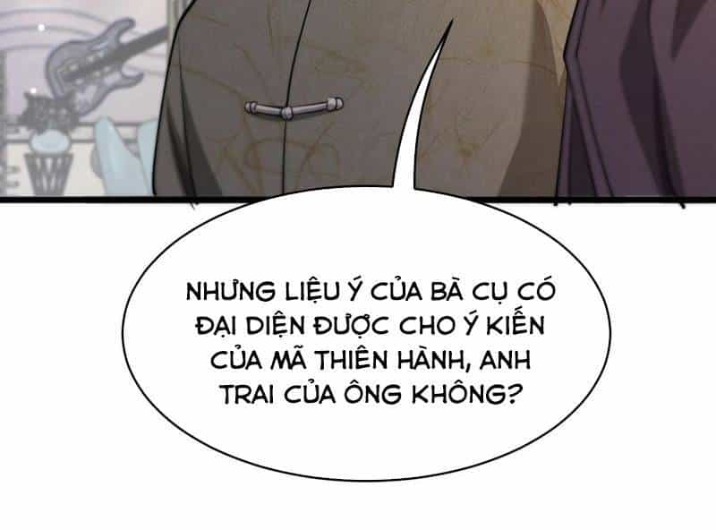Ta Bị Kẹt Cùng Một Ngày 1000 Năm - Chương 122 - ảnh 105