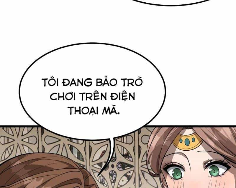 Ta Bị Kẹt Cùng Một Ngày 1000 Năm - Chương 122 - ảnh 124