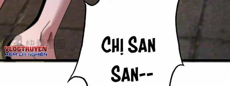 Ta Bị Kẹt Cùng Một Ngày 1000 Năm - Chương 122 - ảnh 168