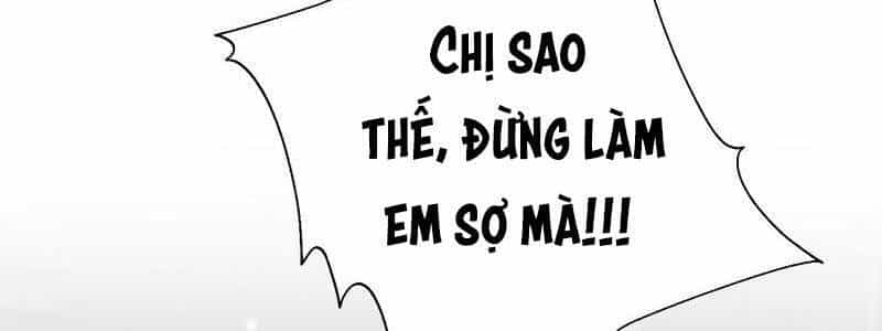 Ta Bị Kẹt Cùng Một Ngày 1000 Năm - Chương 122 - ảnh 173