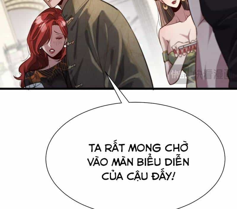 Ta Bị Kẹt Cùng Một Ngày 1000 Năm - Chương 122 - ảnh 18