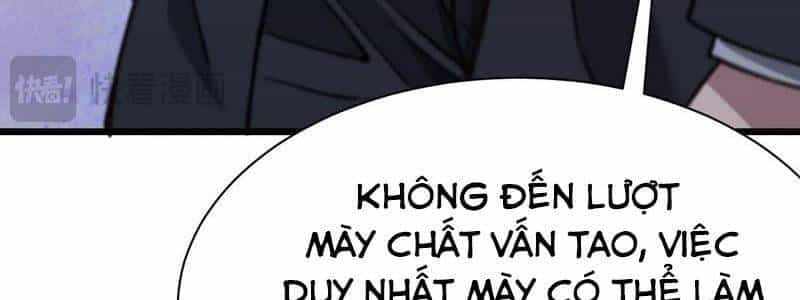 Ta Bị Kẹt Cùng Một Ngày 1000 Năm - Chương 122 - ảnh 231