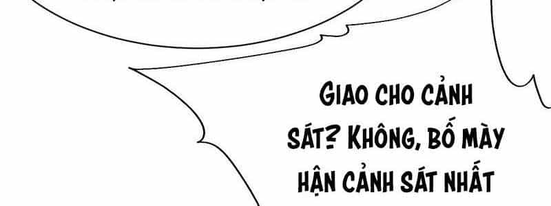 Ta Bị Kẹt Cùng Một Ngày 1000 Năm - Chương 122 - ảnh 251