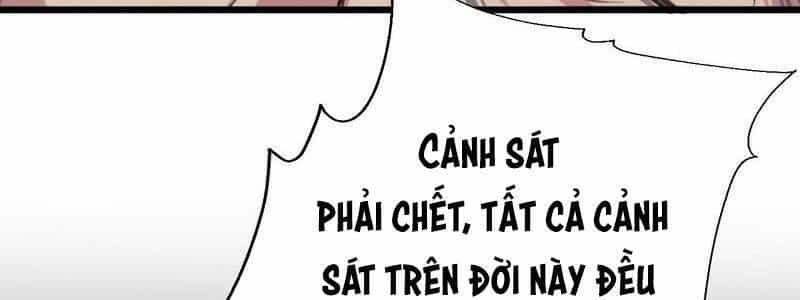Ta Bị Kẹt Cùng Một Ngày 1000 Năm - Chương 122 - ảnh 258