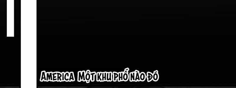 Ta Bị Kẹt Cùng Một Ngày 1000 Năm - Chương 122 - ảnh 261