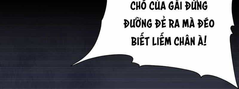Ta Bị Kẹt Cùng Một Ngày 1000 Năm - Chương 122 - ảnh 278