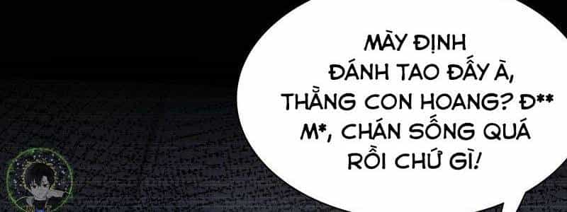 Ta Bị Kẹt Cùng Một Ngày 1000 Năm - Chương 122 - ảnh 293