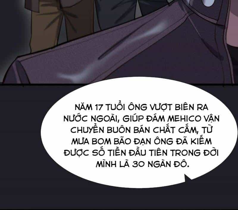 Ta Bị Kẹt Cùng Một Ngày 1000 Năm - Chương 122 - ảnh 30