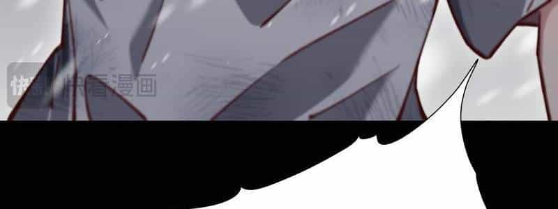 Ta Bị Kẹt Cùng Một Ngày 1000 Năm - Chương 122 - ảnh 315