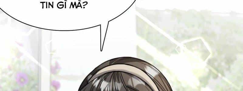 Ta Bị Kẹt Cùng Một Ngày 1000 Năm - Chương 122 - ảnh 325