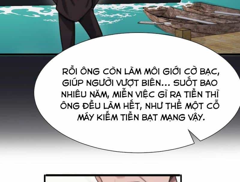 Ta Bị Kẹt Cùng Một Ngày 1000 Năm - Chương 122 - ảnh 33