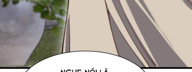 Ta Bị Kẹt Cùng Một Ngày 1000 Năm - Chương 122 - ảnh 330
