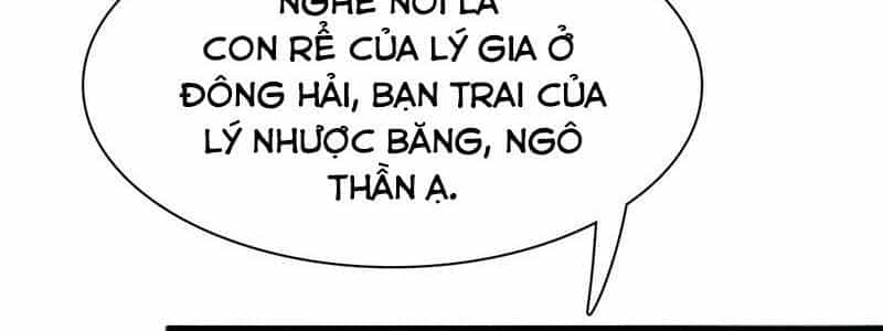 Ta Bị Kẹt Cùng Một Ngày 1000 Năm - Chương 122 - ảnh 331