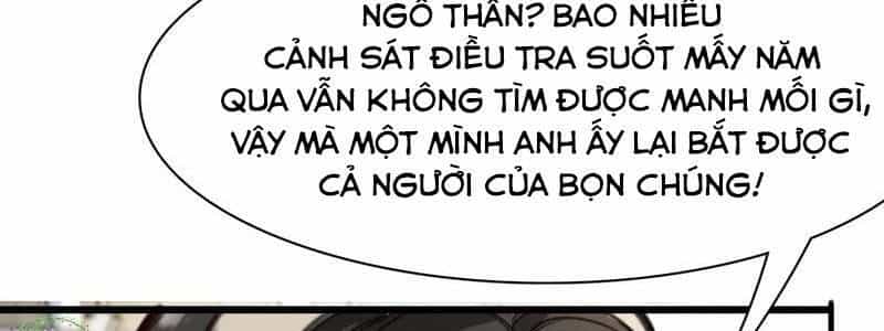 Ta Bị Kẹt Cùng Một Ngày 1000 Năm - Chương 122 - ảnh 334