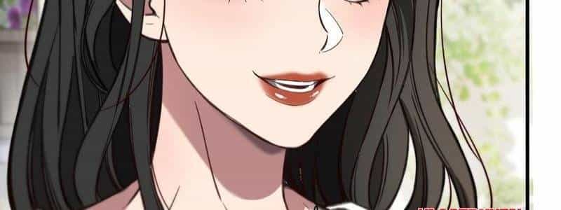 Ta Bị Kẹt Cùng Một Ngày 1000 Năm - Chương 122 - ảnh 336