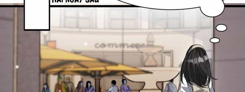 Ta Bị Kẹt Cùng Một Ngày 1000 Năm - Chương 122 - ảnh 341
