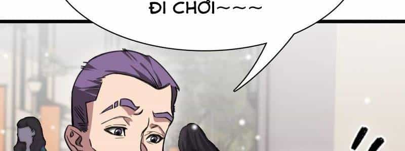 Ta Bị Kẹt Cùng Một Ngày 1000 Năm - Chương 122 - ảnh 345