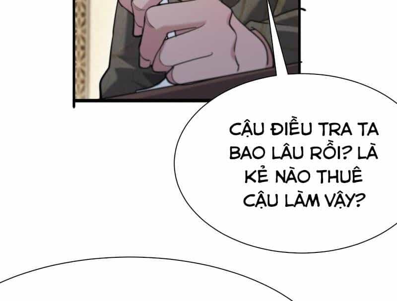 Ta Bị Kẹt Cùng Một Ngày 1000 Năm - Chương 122 - ảnh 35