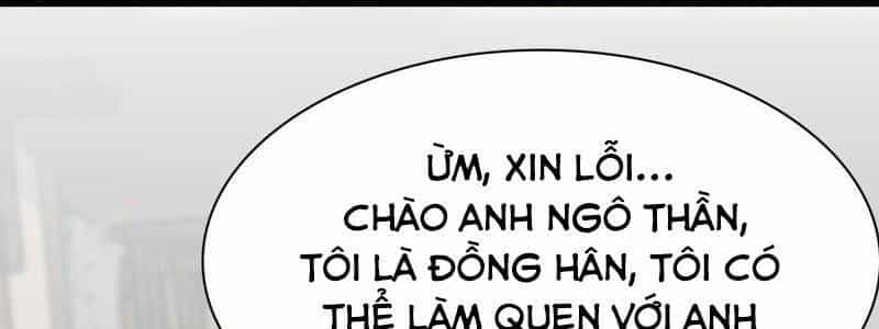Ta Bị Kẹt Cùng Một Ngày 1000 Năm - Chương 122 - ảnh 354