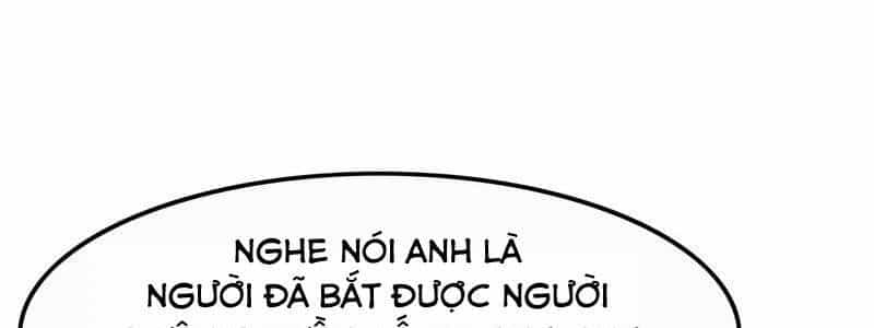 Ta Bị Kẹt Cùng Một Ngày 1000 Năm - Chương 122 - ảnh 372