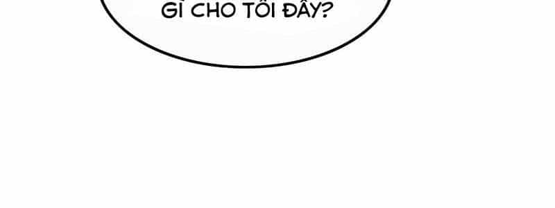 Ta Bị Kẹt Cùng Một Ngày 1000 Năm - Chương 122 - ảnh 383