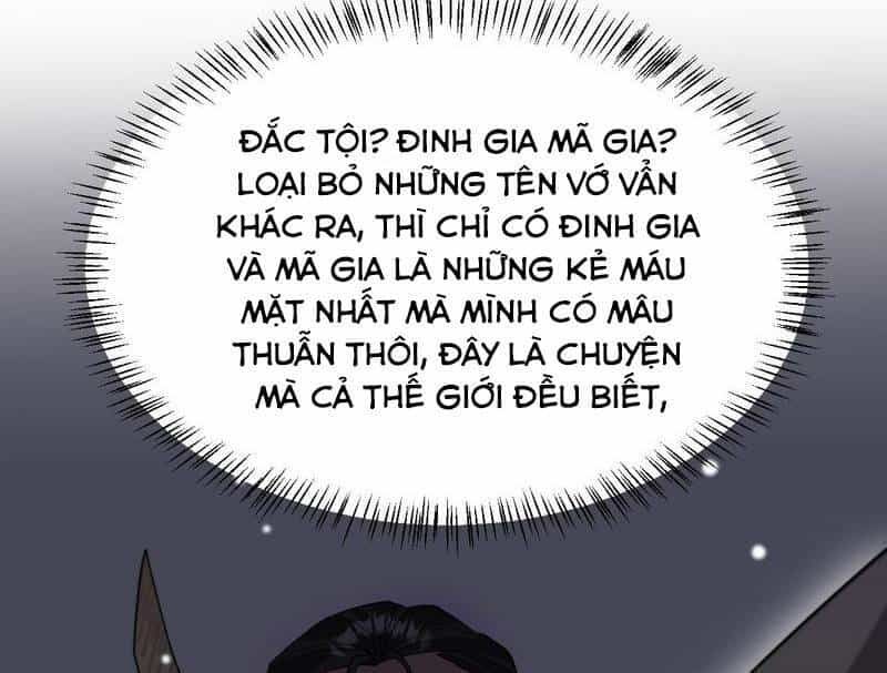Ta Bị Kẹt Cùng Một Ngày 1000 Năm - Chương 122 - ảnh 40