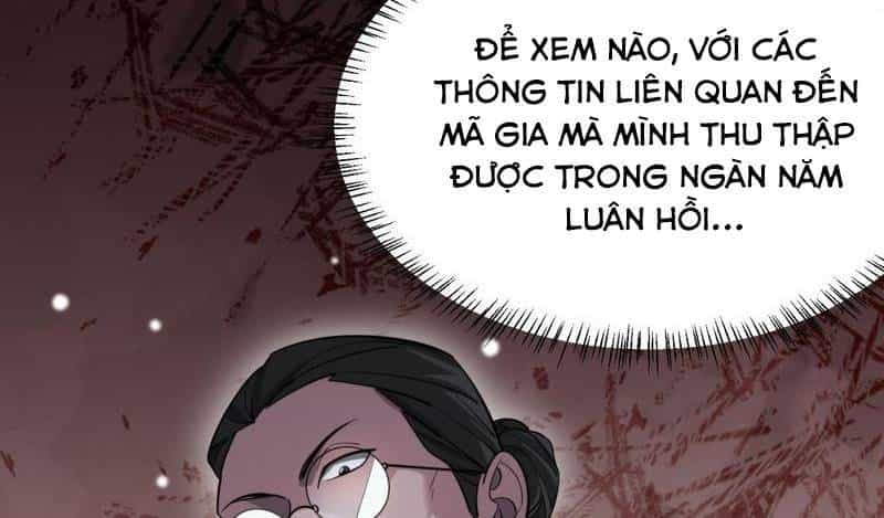 Ta Bị Kẹt Cùng Một Ngày 1000 Năm - Chương 122 - ảnh 48