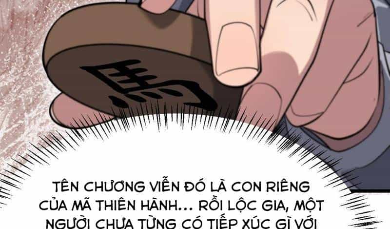 Ta Bị Kẹt Cùng Một Ngày 1000 Năm - Chương 122 - ảnh 50