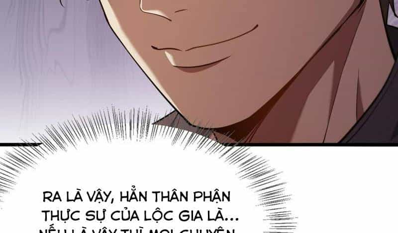 Ta Bị Kẹt Cùng Một Ngày 1000 Năm - Chương 122 - ảnh 52