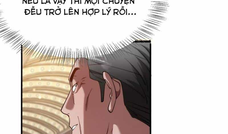 Ta Bị Kẹt Cùng Một Ngày 1000 Năm - Chương 122 - ảnh 53