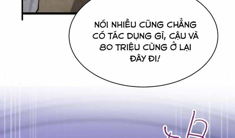 Ta Bị Kẹt Cùng Một Ngày 1000 Năm - Chương 122 - ảnh 55