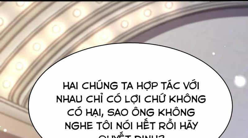 Ta Bị Kẹt Cùng Một Ngày 1000 Năm - Chương 122 - ảnh 61