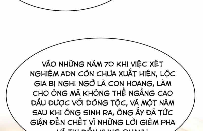 Ta Bị Kẹt Cùng Một Ngày 1000 Năm - Chương 122 - ảnh 80