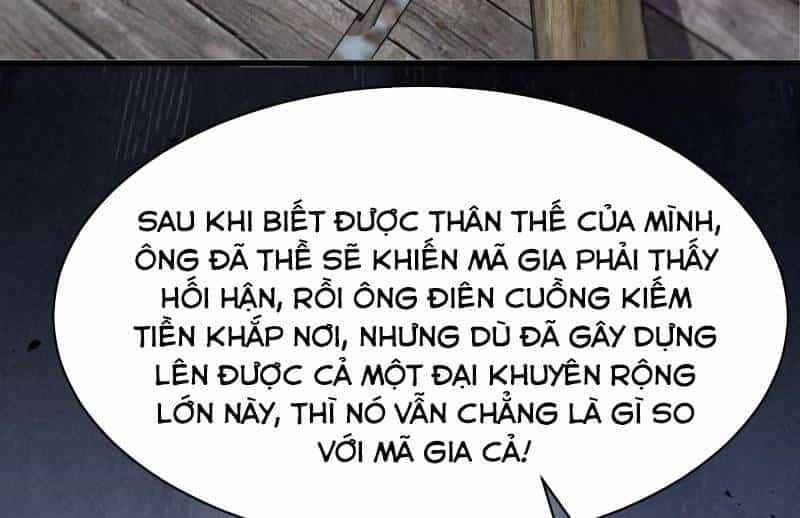 Ta Bị Kẹt Cùng Một Ngày 1000 Năm - Chương 122 - ảnh 85