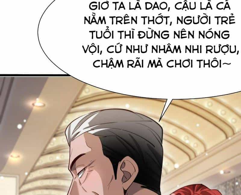 Ta Bị Kẹt Cùng Một Ngày 1000 Năm - Chương 122 - ảnh 9