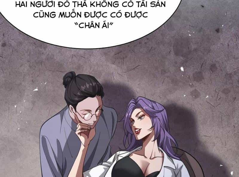 Ta Bị Kẹt Cùng Một Ngày 1000 Năm - Chương 122 - ảnh 96