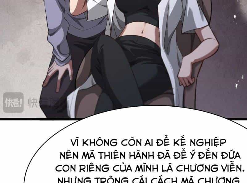 Ta Bị Kẹt Cùng Một Ngày 1000 Năm - Chương 122 - ảnh 97