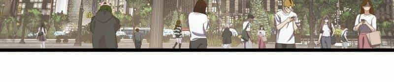 Ta Bị Kẹt Cùng Một Ngày 1000 Năm - Chương 123 - ảnh 104