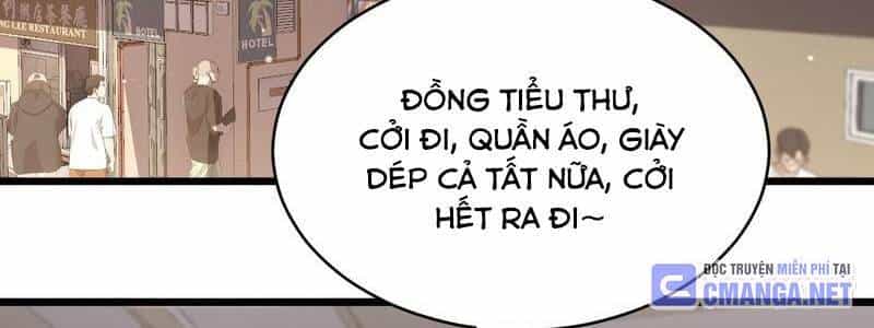 Ta Bị Kẹt Cùng Một Ngày 1000 Năm - Chương 123 - ảnh 118