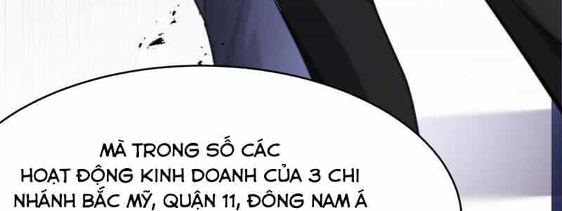 Ta Bị Kẹt Cùng Một Ngày 1000 Năm - Chương 123 - ảnh 137