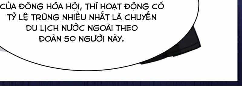 Ta Bị Kẹt Cùng Một Ngày 1000 Năm - Chương 123 - ảnh 138