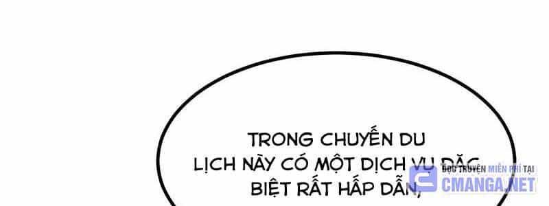 Ta Bị Kẹt Cùng Một Ngày 1000 Năm - Chương 123 - ảnh 139