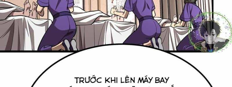 Ta Bị Kẹt Cùng Một Ngày 1000 Năm - Chương 123 - ảnh 141