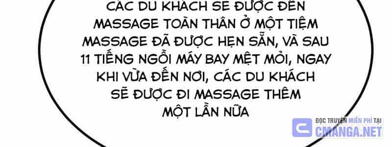 Ta Bị Kẹt Cùng Một Ngày 1000 Năm - Chương 123 - ảnh 142