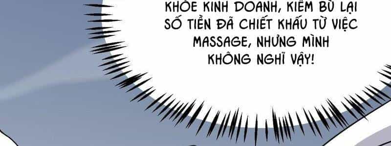 Ta Bị Kẹt Cùng Một Ngày 1000 Năm - Chương 123 - ảnh 149