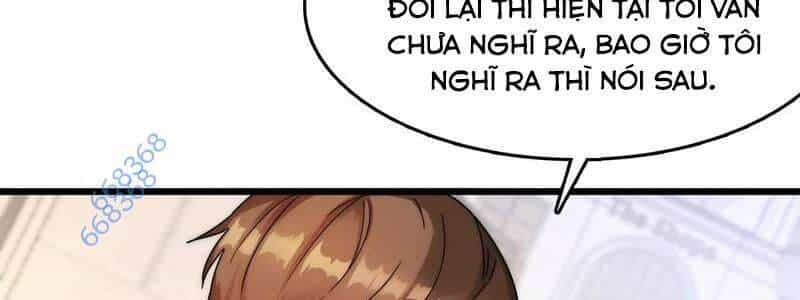 Ta Bị Kẹt Cùng Một Ngày 1000 Năm - Chương 123 - ảnh 15