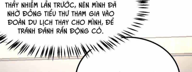 Ta Bị Kẹt Cùng Một Ngày 1000 Năm - Chương 123 - ảnh 153
