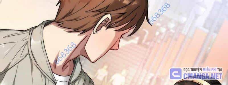 Ta Bị Kẹt Cùng Một Ngày 1000 Năm - Chương 123 - ảnh 16