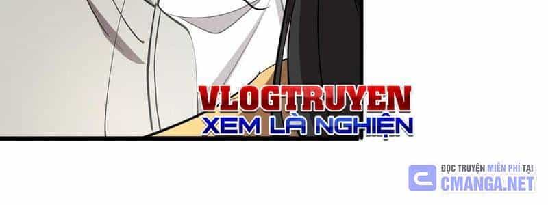 Ta Bị Kẹt Cùng Một Ngày 1000 Năm - Chương 123 - ảnh 163