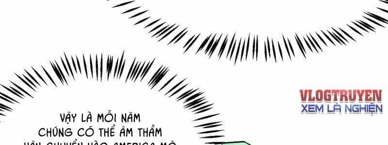Ta Bị Kẹt Cùng Một Ngày 1000 Năm - Chương 123 - ảnh 188